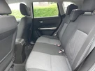 2023-suzuki-vitara-14-boosterjet-sz-t-small-5