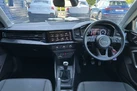 2023-audi-a1-10-25-tfsi-technik-small-2
