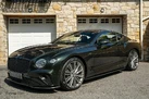 2022-bentley-continental-60-w12-gt-speed-coupe-small-26