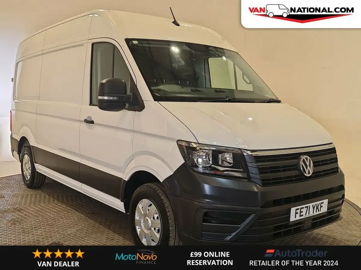 2021-volkswagen-crafter-20tdi-cr35-mwb-startline-140pseu6dt-e-rwd-panel-van-big-0