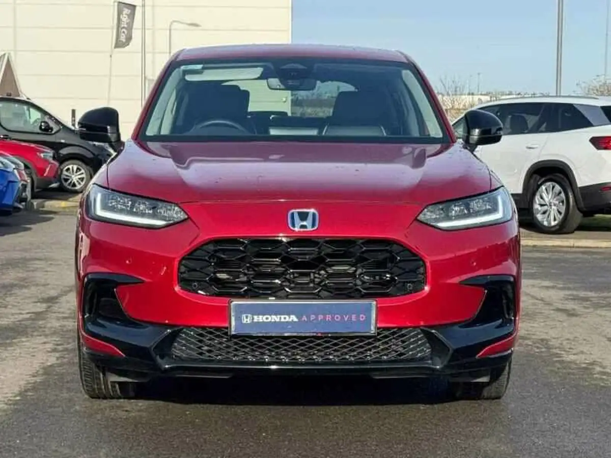 2024-honda-zr-v-20-i-mmd-sport-big-1