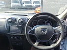 2017-dacia-sandero-stepway-15dci-laureate-small-10