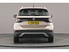 2019-volkswagen-t-cross-10-tsi-sel-small-7