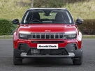 2025-jeep-avenger-12-gse-altitude-e-hybrid-48v-auto-small-9