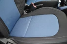 2014-hyundai-i10-10-premium-small-51