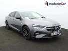 2021-vauxhall-insignia-grand-sport-15-turbo-d-ultimate-nav-small-0