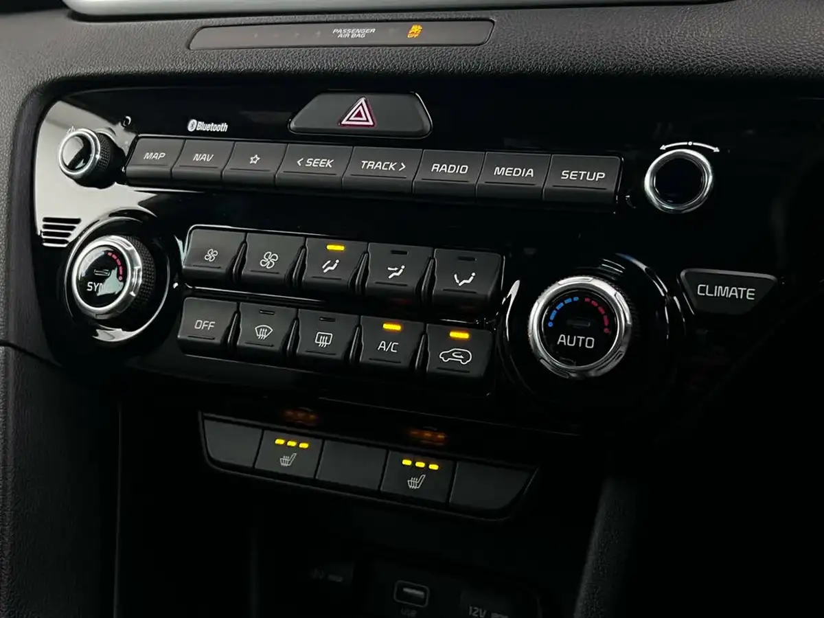 2020-kia-sportage-16-t-gdi-gt-line-big-36