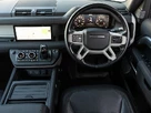 2021-land-rover-110-defender-30-d250-x-dynamic-s-small-6