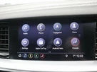 2021-vauxhall-insignia-grand-sport-15-turbo-d-ultimate-nav-small-14