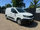 2021-peugeot-partner-15-bluehdi-1000-professional-100ps-eu6dt-panel-small-0