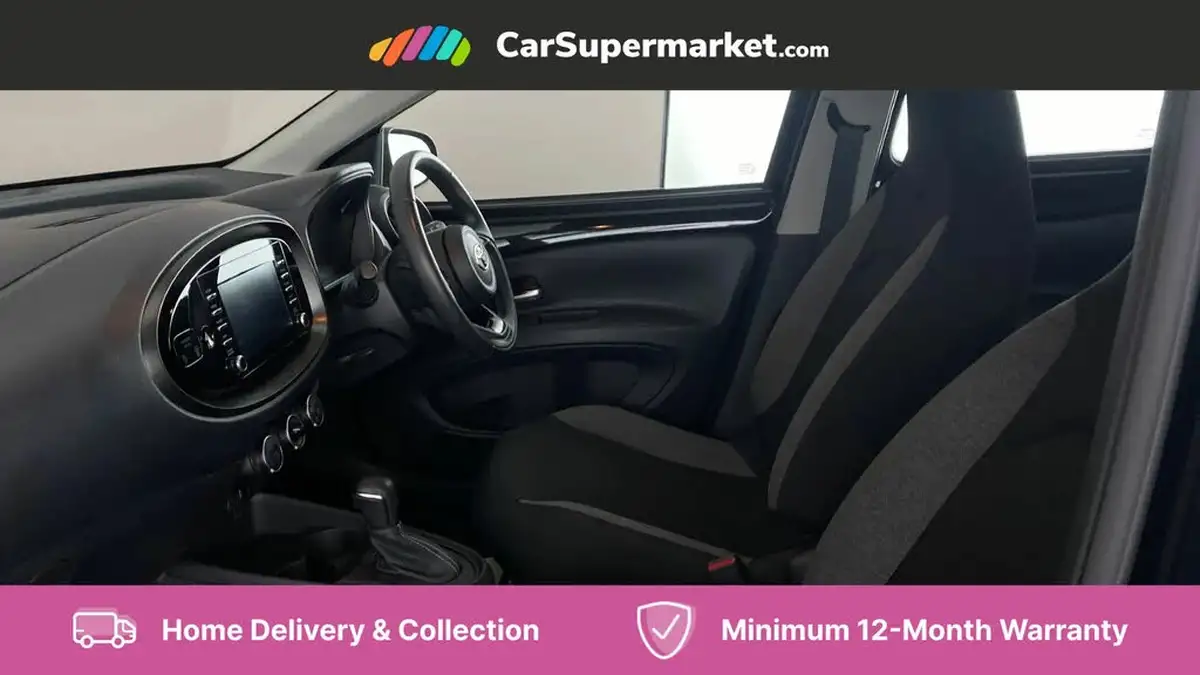 2022-toyota-aygo-x-10-vvt-i-pure-cvt-big-16