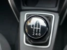2024-dacia-duster-09-tce-journey-small-17