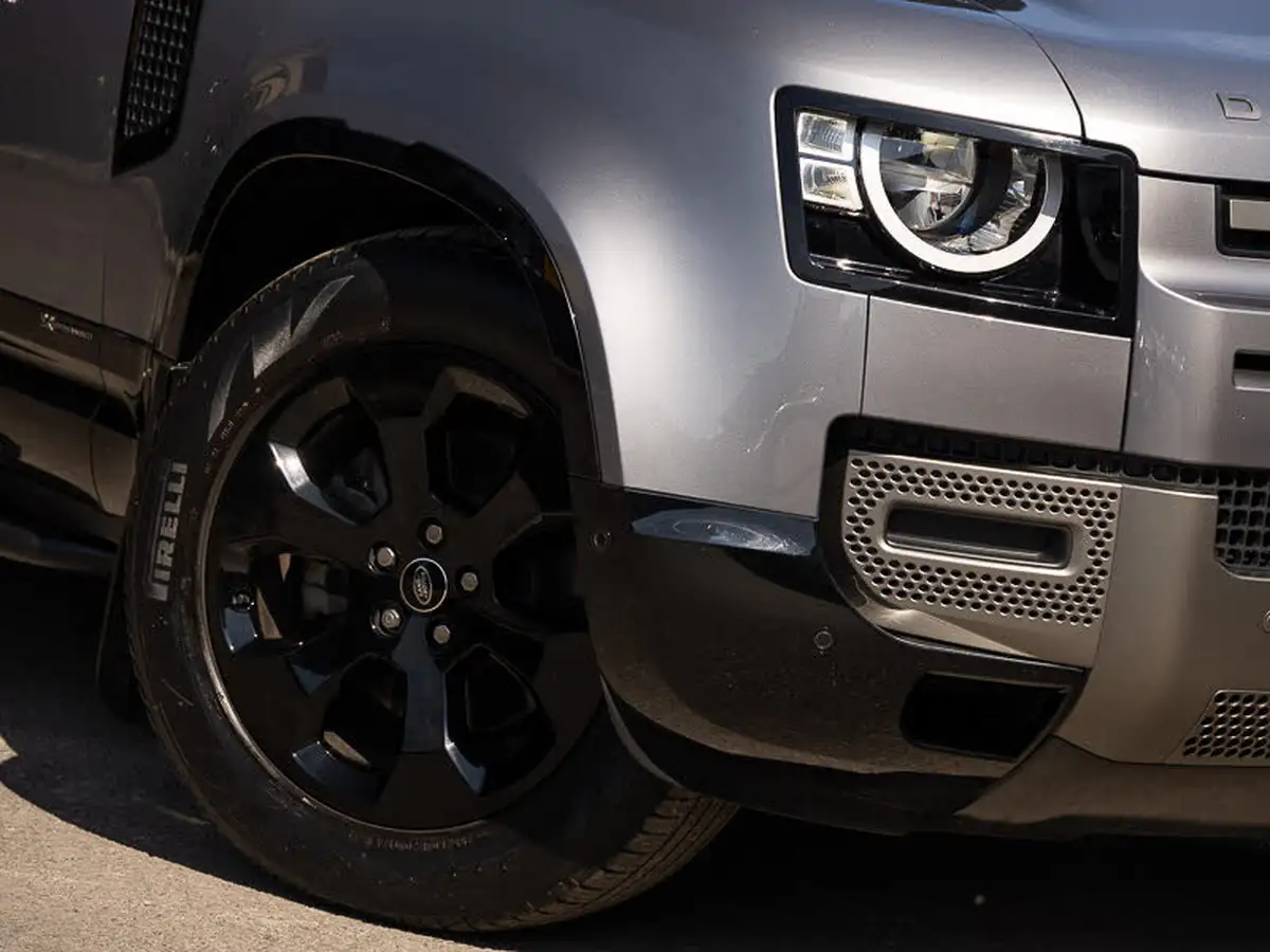2021-land-rover-110-defender-30-d250-x-dynamic-s-big-19