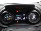 2022-toyota-yaris-15-vvt-i-design-small-16