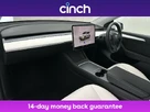 2022-tesla-model-y-e-long-range-small-13
