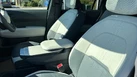 2025-kia-ev3-e-gt-line-s-small-12