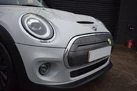 2020-mini-cooper-e-cooper-s-2-small-8