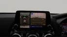 2021-nissan-juke-10-dig-t-tekna-dct-small-23