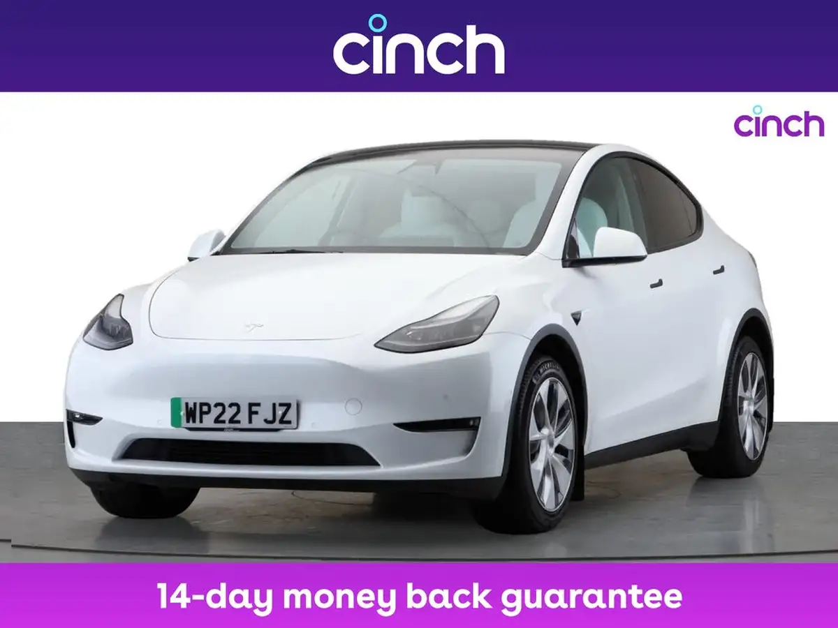 2022-tesla-model-y-e-long-range-big-2