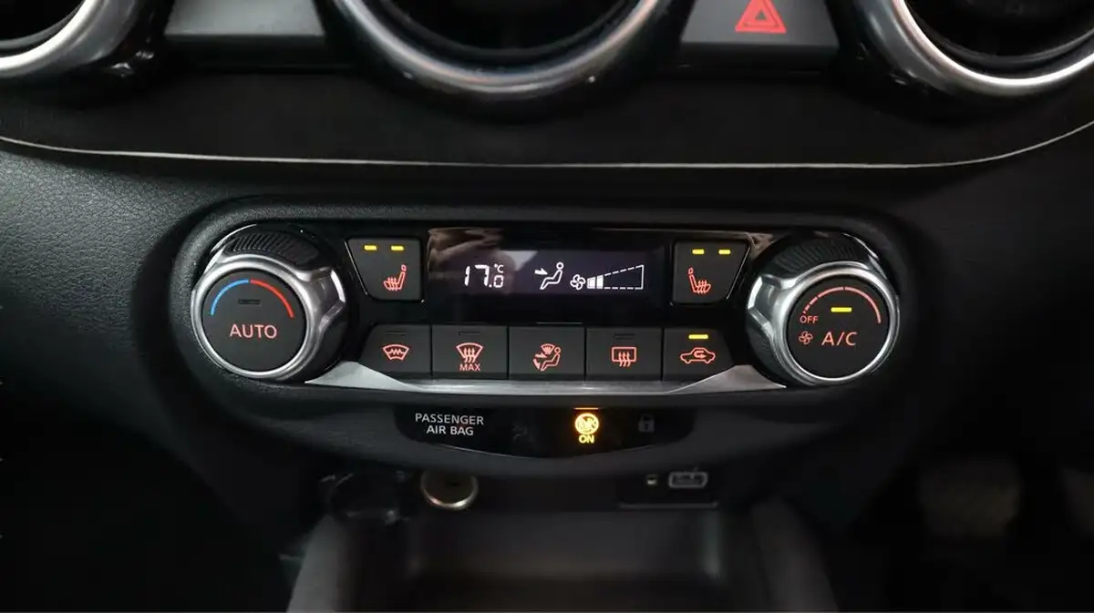 2021-nissan-juke-10-dig-t-tekna-dct-big-12