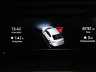 2024-skoda-octavia-15-tsi-e-tec-se-l-hatchback-small-10