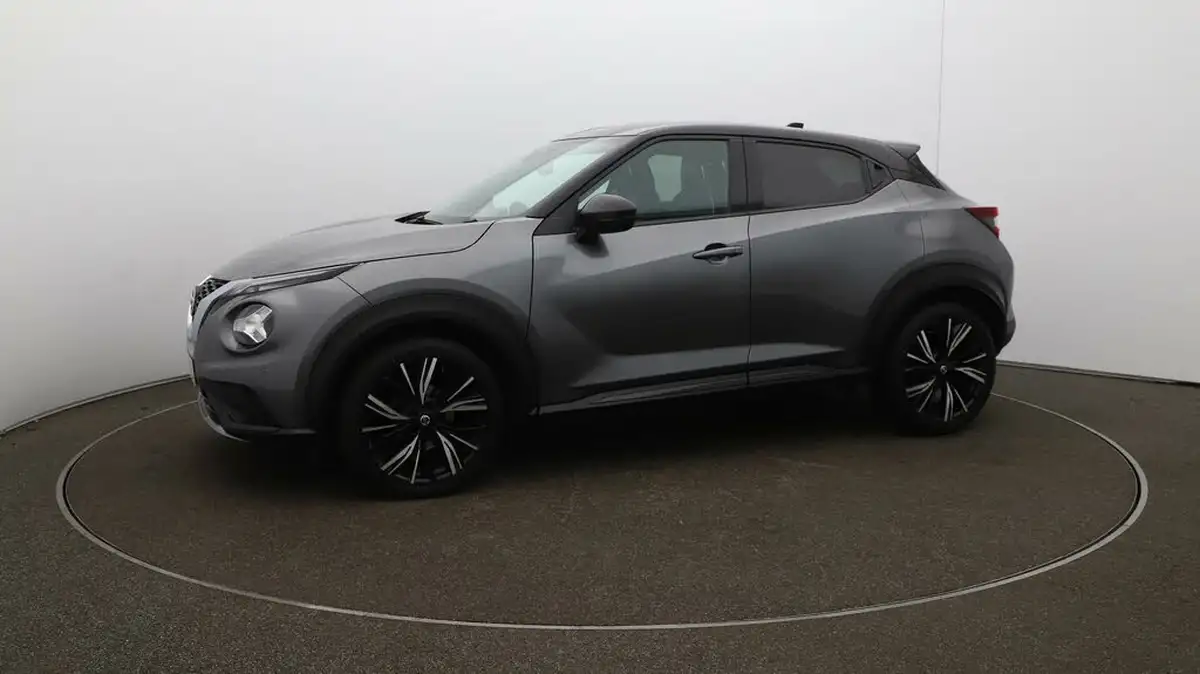 2021-nissan-juke-10-dig-t-tekna-dct-big-64