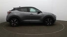2021-nissan-juke-10-dig-t-tekna-dct-small-47