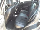 2011-alfa-romeo-giulietta-20td-veloce-170bhp-small-11