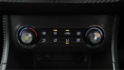 2020-mg-zs-suv-10t-gdi-exclusive-111ps-small-12