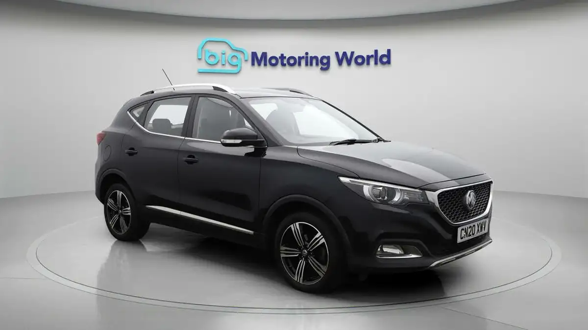 2020-mg-zs-suv-10t-gdi-exclusive-111ps-big-1