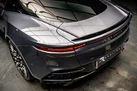 2023-aston-martin-dbs-52-v12-small-19