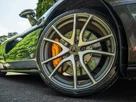 2017-mclaren-570gt-38-small-18