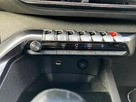 2021-peugeot-3008-suv-15-bluehdi-allure-small-13