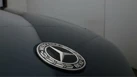 2021-mercedes-benz-a-class-13-a250e-amg-line-hatchback-5d-small-23