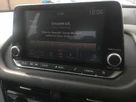 2023-nissan-qashqai-15-acenta-premium-small-18