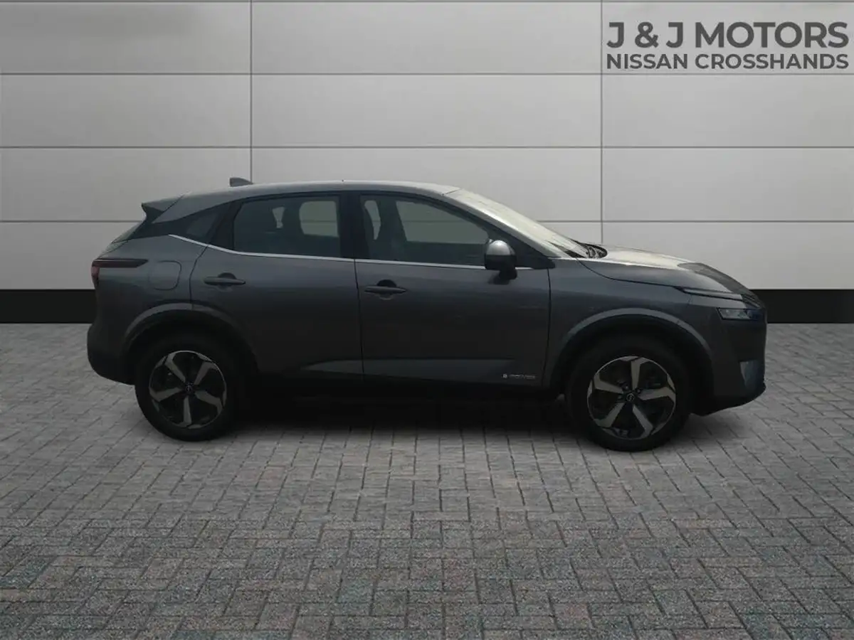 2023-nissan-qashqai-15-acenta-premium-big-7