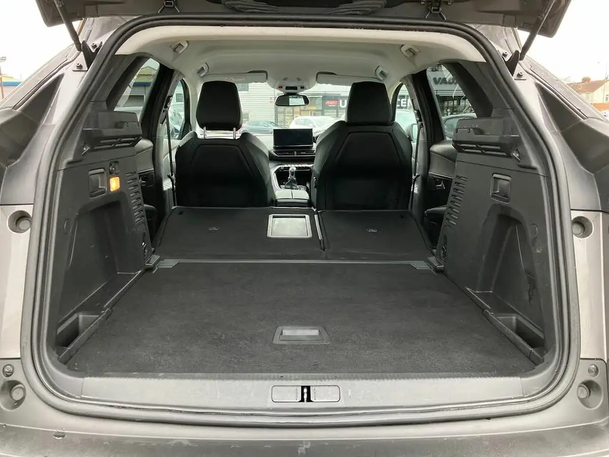 2021-peugeot-3008-suv-15-bluehdi-allure-big-26