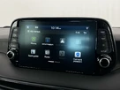 2019-hyundai-tucson-16-t-gdi-n-line-dct-small-29
