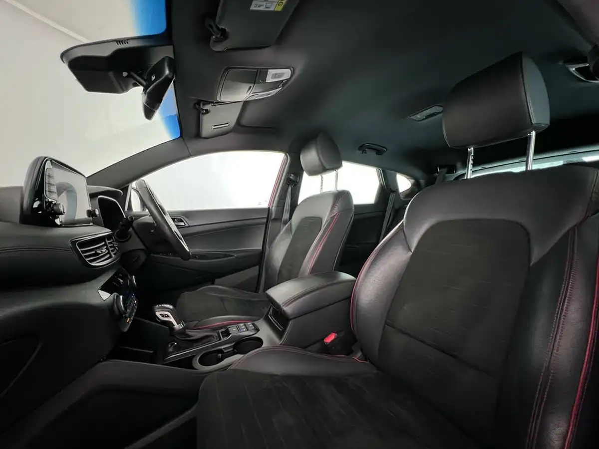 2019-hyundai-tucson-16-t-gdi-n-line-dct-big-18