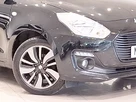 2020-suzuki-swift-12-dualjet-sz-t-90ps-1242cc-small-8