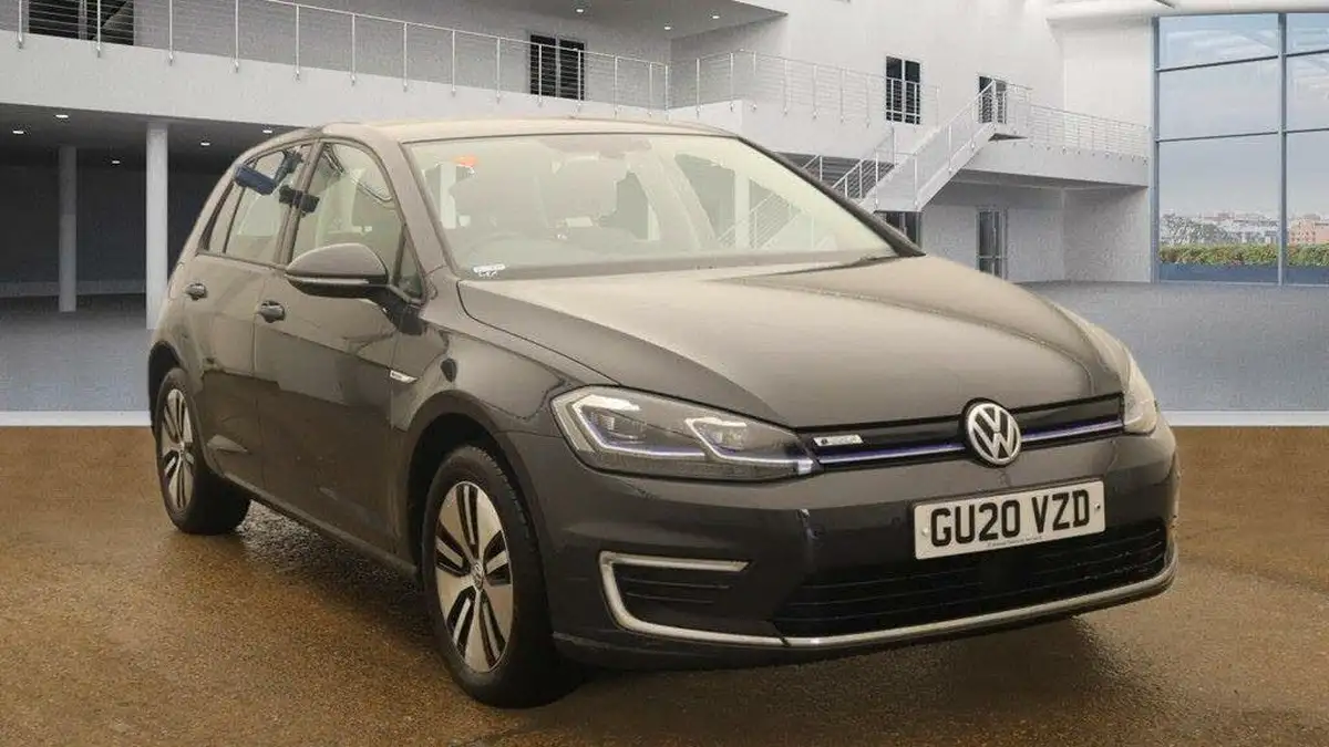 2020-volkswagen-golf-e-e-golf-big-4