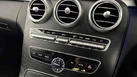 2020-mercedes-benz-c-class-16d-c200d-amg-line-edition-premium-saloon-4d-9g-tronic-plus-small-19