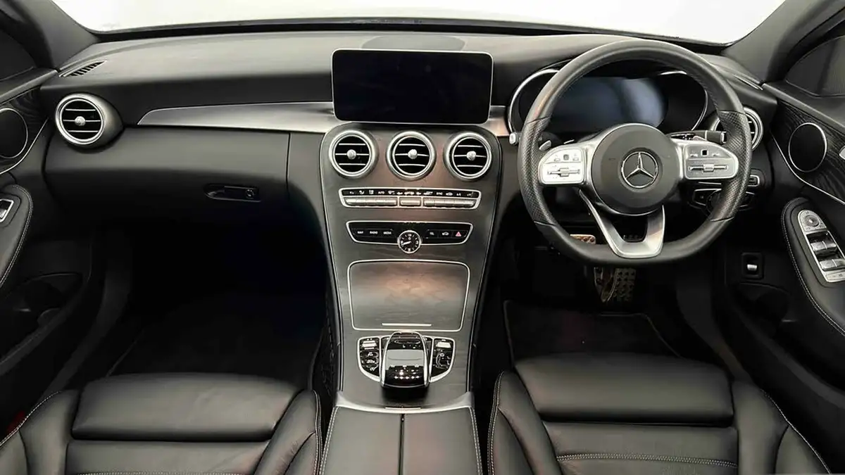 2020-mercedes-benz-c-class-16d-c200d-amg-line-edition-premium-saloon-4d-9g-tronic-plus-big-8