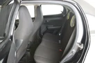 2020-peugeot-108-10-collection-ss-hatchback-small-9