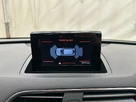 2018-audi-q3-20-tdi-s-line-edition-small-14