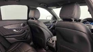 2020-mercedes-benz-c-class-16d-c200d-amg-line-edition-premium-saloon-4d-9g-tronic-plus-small-43