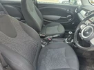 2007-mini-cooper-14-one-95bhp-small-11
