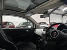 2015-fiat-500-09-lounge-85bhp-twinair-ss-small-22