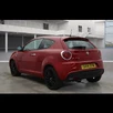 2014-alfa-romeo-mito-09-sportiva-small-11