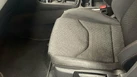 2018-seat-leon-14-tsi-fr-technology-hatchback-5d-small-16